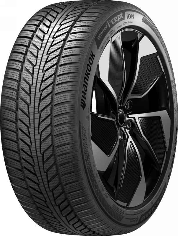 Hankook iON i*cept SUV IW01A